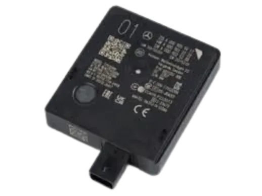 RADAR SENSOR
